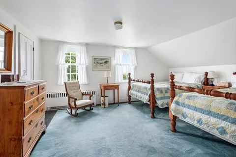 $2,895,000 | 177 Howland Road, Westport, MA 02790