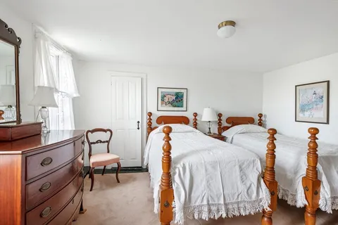 $2,895,000 | 177 Howland Road, Westport, MA 02790