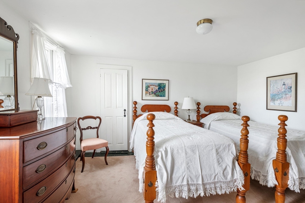 177 Howland Road Westport, MA 02790 - Photo 23 of 39