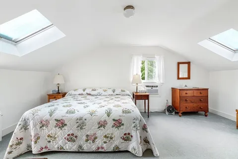 $2,895,000 | 177 Howland Road, Westport, MA 02790