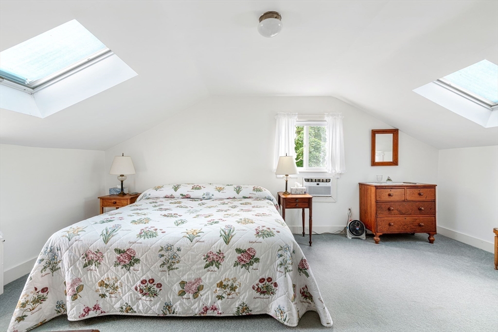 177 Howland Road Westport, MA 02790 - Photo 26 of 39