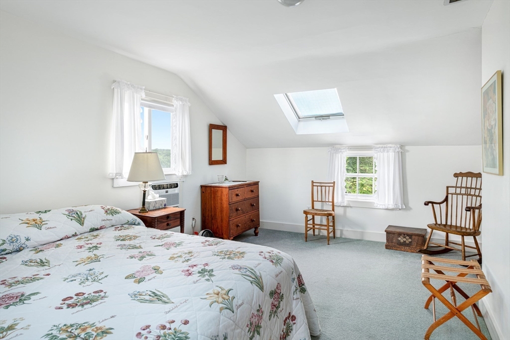 177 Howland Road Westport, MA 02790 - Photo 27 of 39