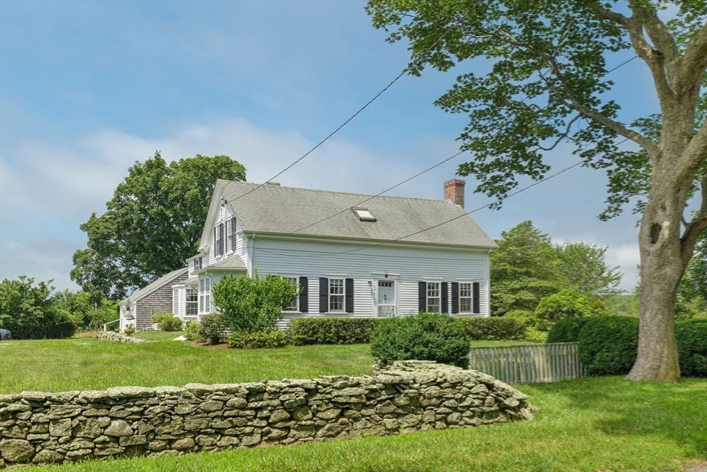 177 Howland Road Westport, MA 02790 - Photo 29 of 39