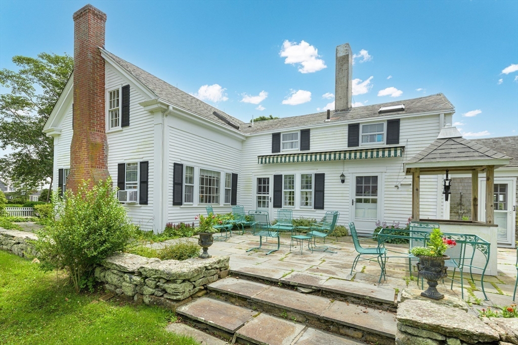 177 Howland Road Westport, MA 02790 - Photo 3 of 39