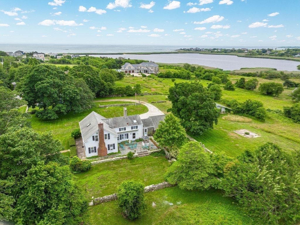 177 Howland Road Westport, MA 02790 - Photo 35 of 39