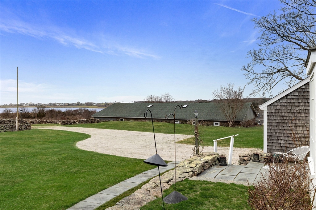 177 Howland Road Westport, MA 02790 - Photo 37 of 39