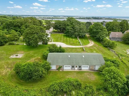 $2,895,000 | 177 Howland Road, Westport, MA 02790