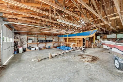 $2,895,000 | 177 Howland Road, Westport, MA 02790