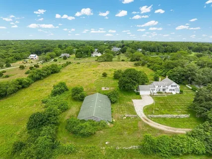 $2,895,000 | 177 Howland Road, Westport, MA 02790