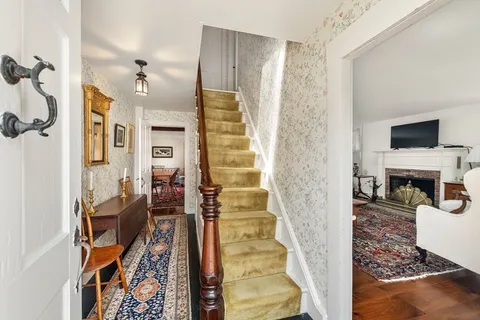 $2,895,000 | 177 Howland Road, Westport, MA 02790