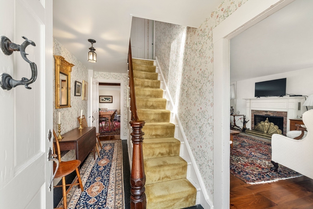 177 Howland Road Westport, MA 02790 - Photo 7 of 39