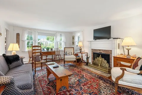 $2,895,000 | 177 Howland Road, Westport, MA 02790