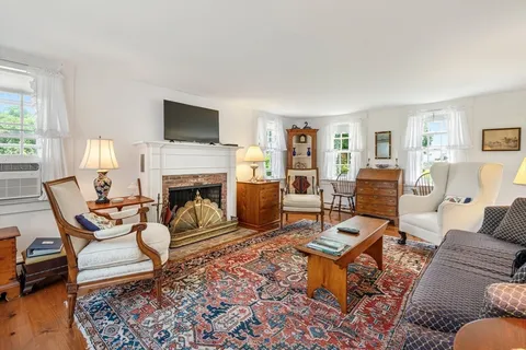 $2,895,000 | 177 Howland Road, Westport, MA 02790