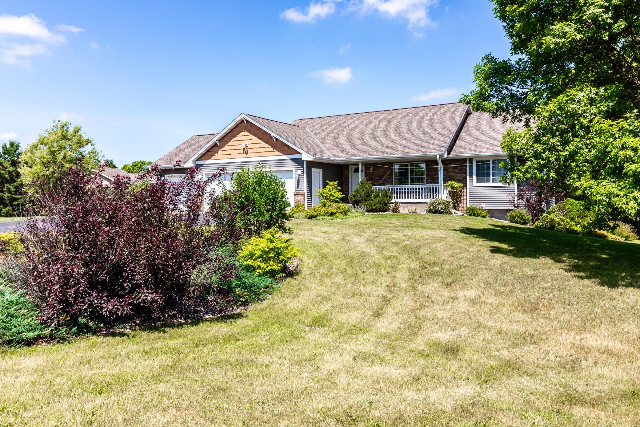 22906 Turtle Creek Circle Cold Spring, MN 56320 - Photo 2 of 18