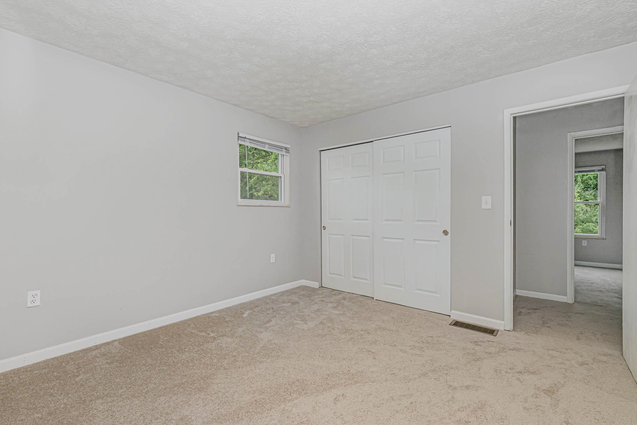 3355 Uhl Road Silver Grove, KY 41085 - Photo 18 of 31 Gallery Image 18