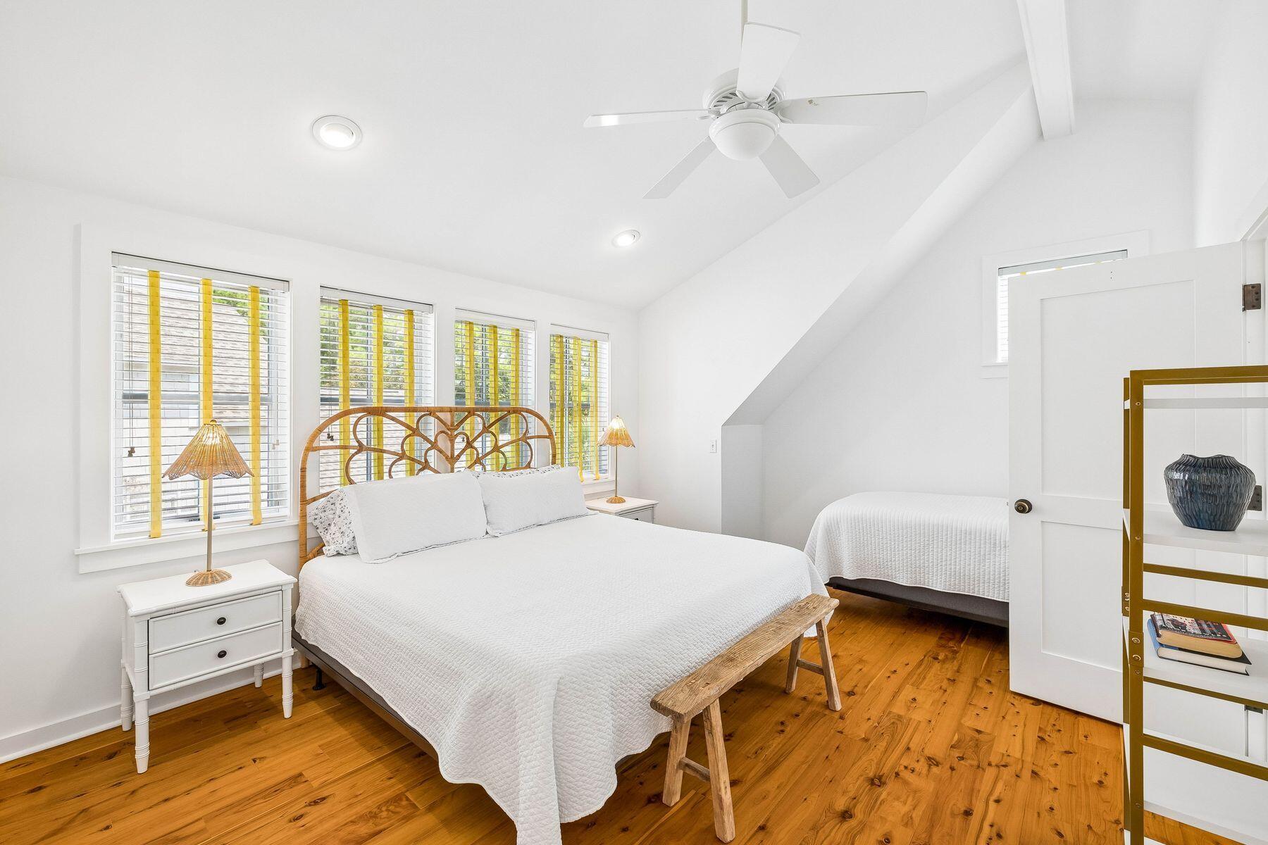 273 Salt Lane Watersound, FL 32461 - Photo 16 of 21 photo_online_016