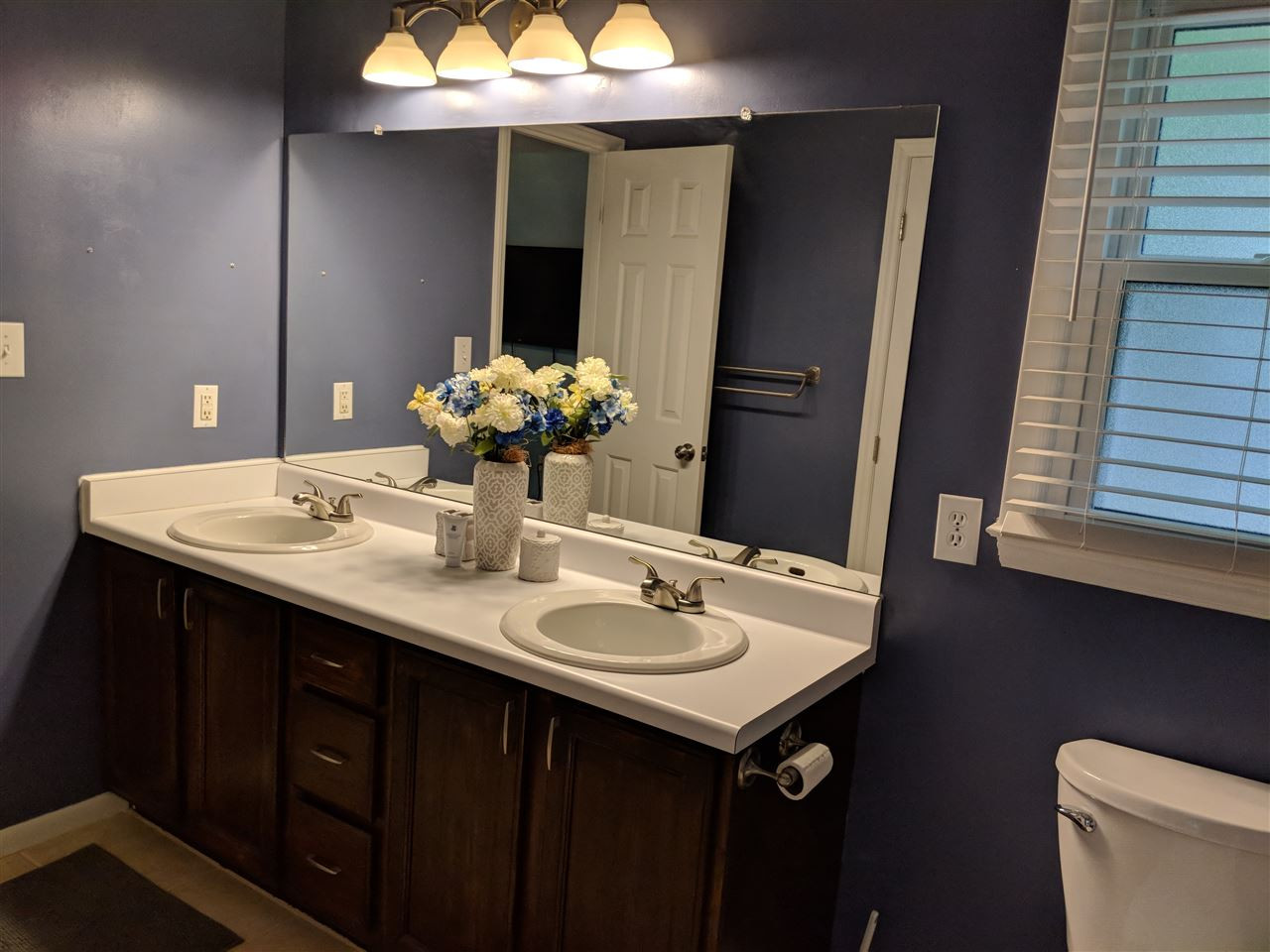 3307 Cole Mill Road Durham, NC 27705 - Photo 13 of 30 Photo 13