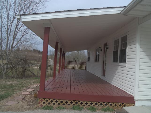 600 Hacker Road Somerset, KY 42503 - Photo 21 of 26 Additional Photo