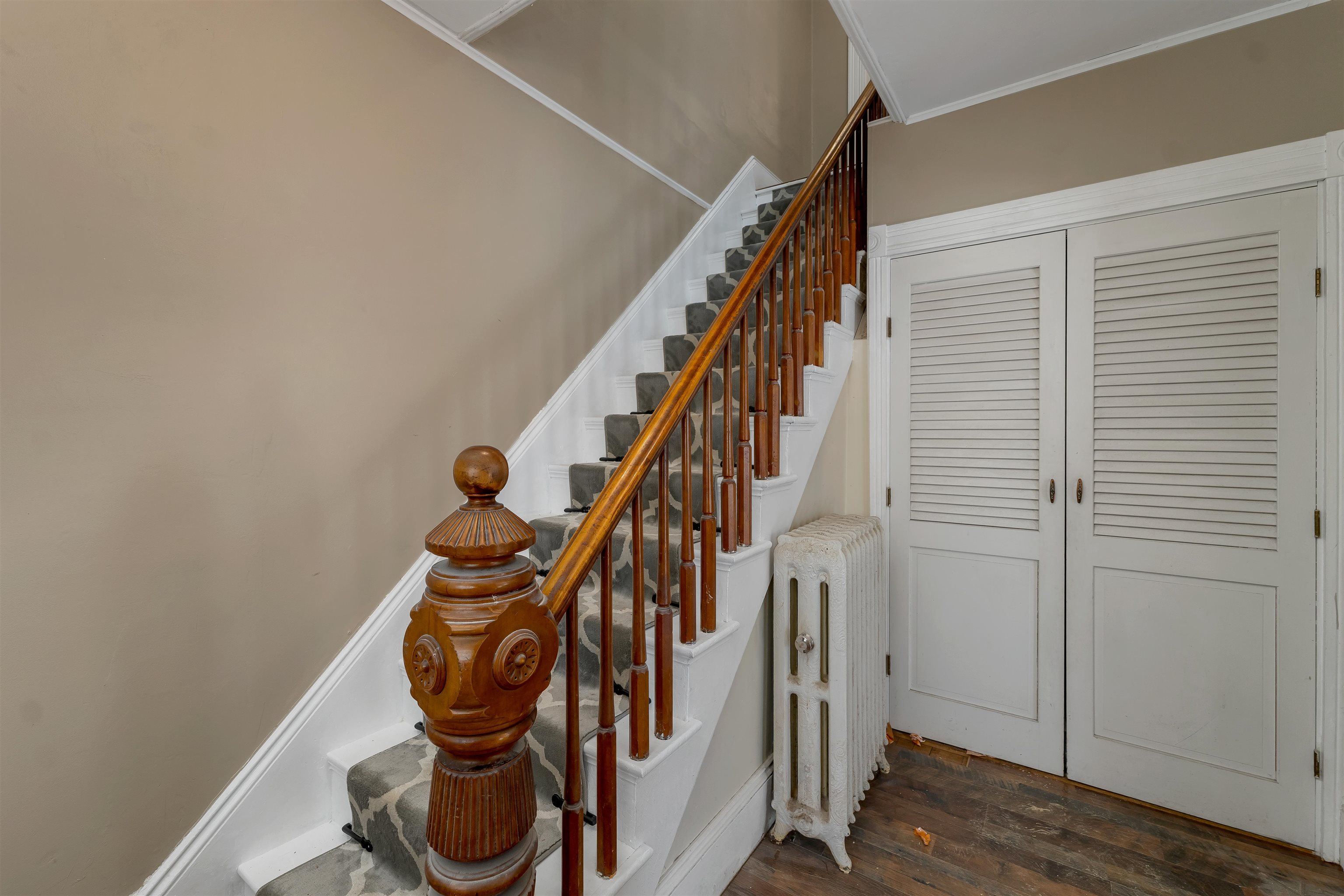 96 Elm Street Whitefield, NH 03598 - Photo 23 of 35