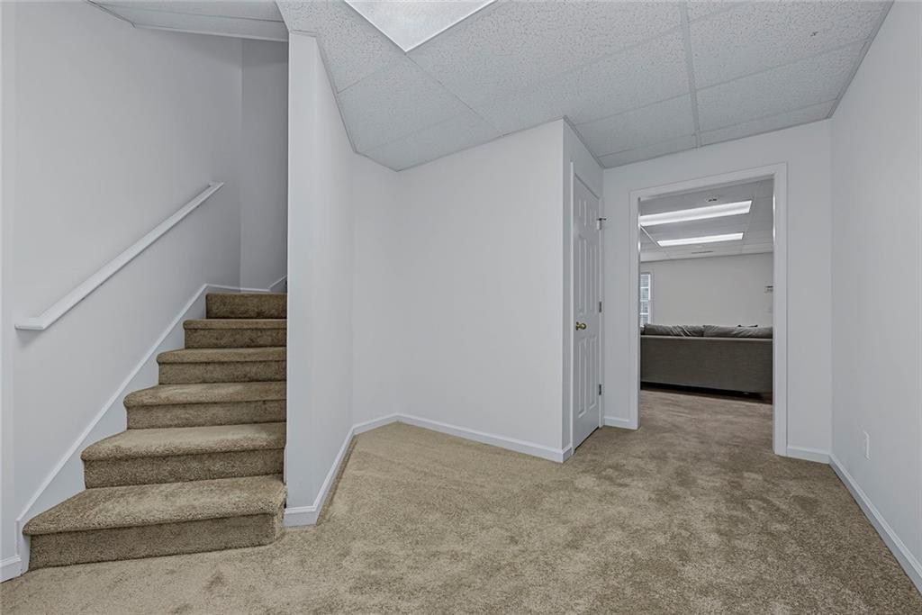 1509 Shadow Ridge Circle Woodstock, GA 30189 - Photo 29 of 56