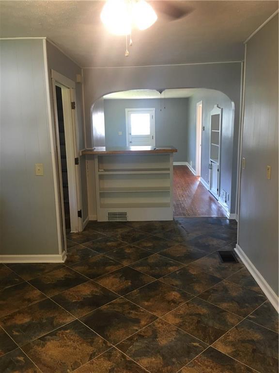 732 East Spring Street St. Marys, OH 45885 - Photo 6 of 15