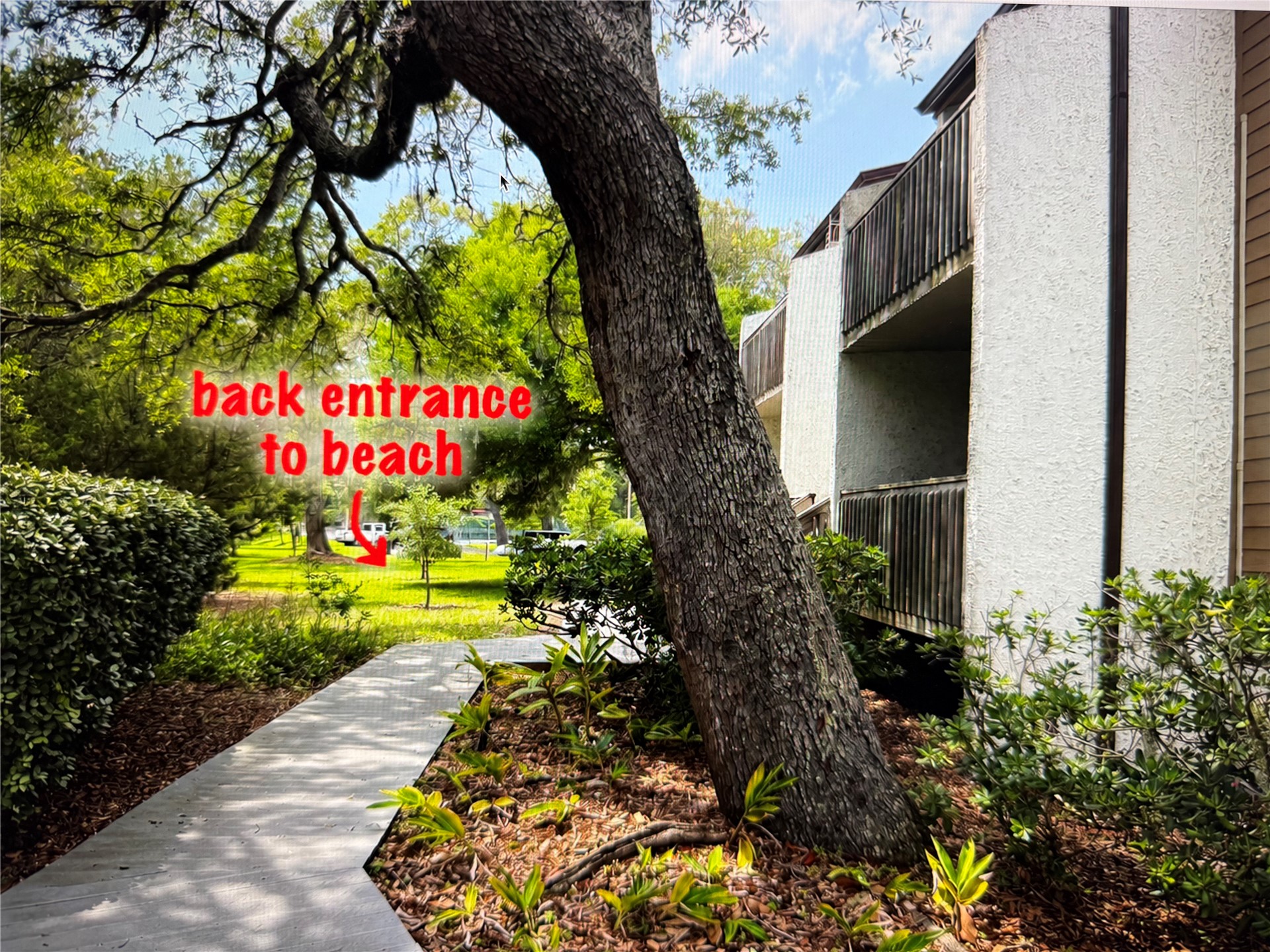 2885 Forest Ridge Drive, Unit U5 Fernandina Beach, FL 32034 - Photo 2 of 41