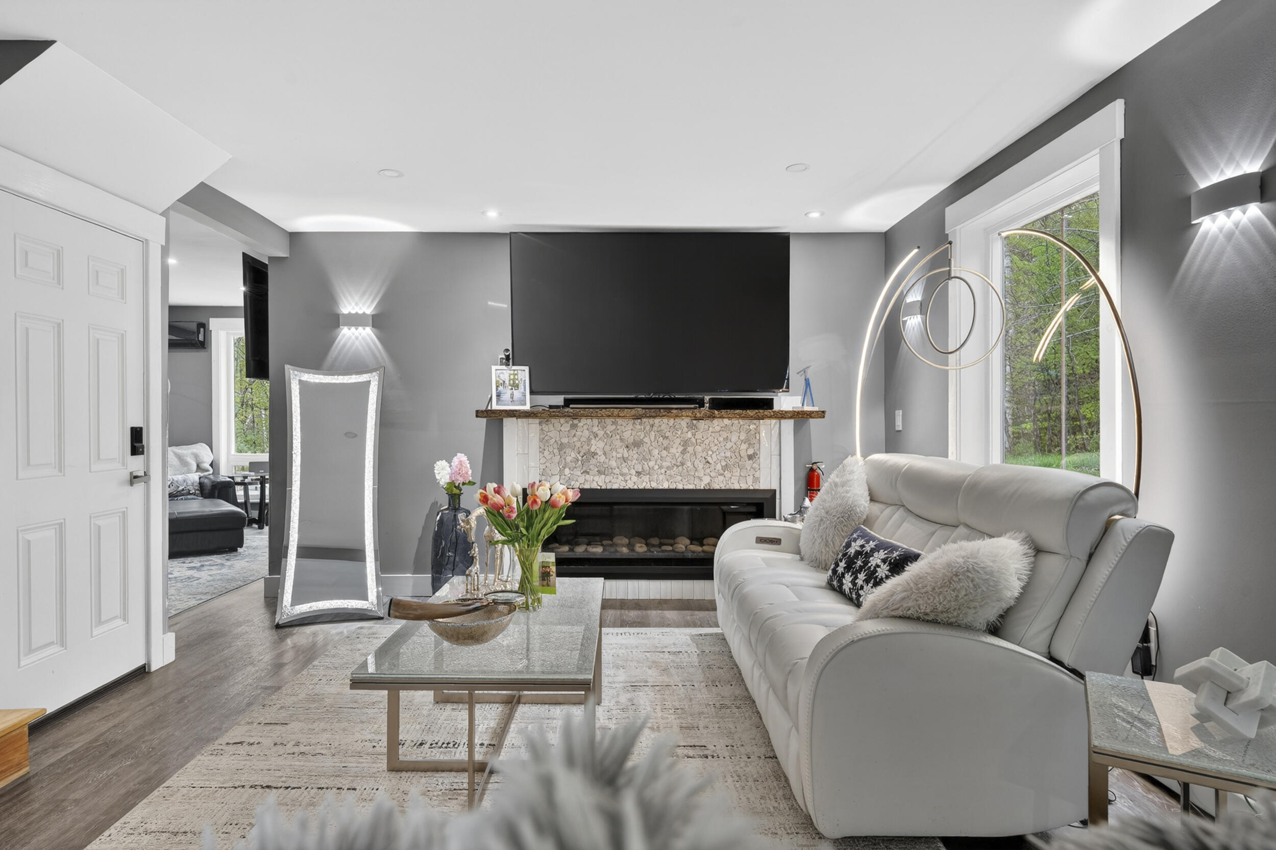 205 Rowe Hill Road Greenwood, ME 04255 - Photo 27 of 109 24_205rowehill-16