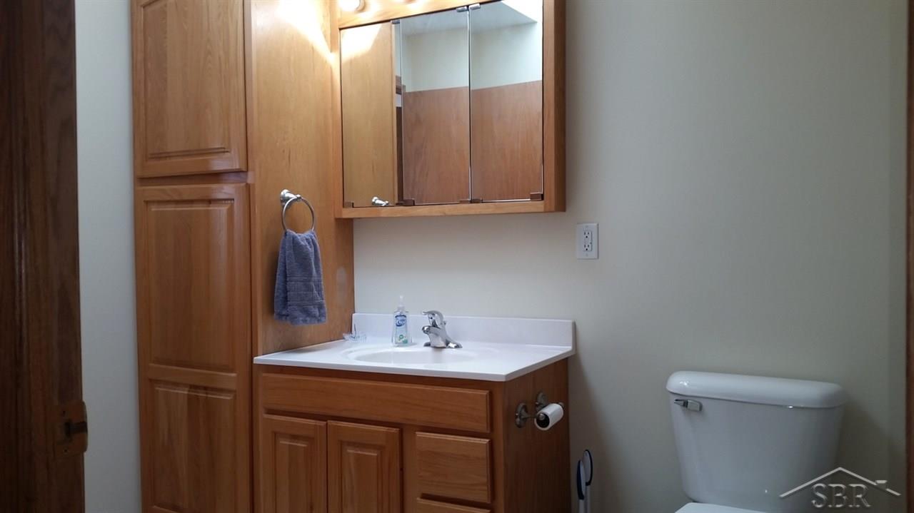 5225 South Fenmore Road Merrill, MI 48637 - Photo 8 of 14 50017805-7.JPG