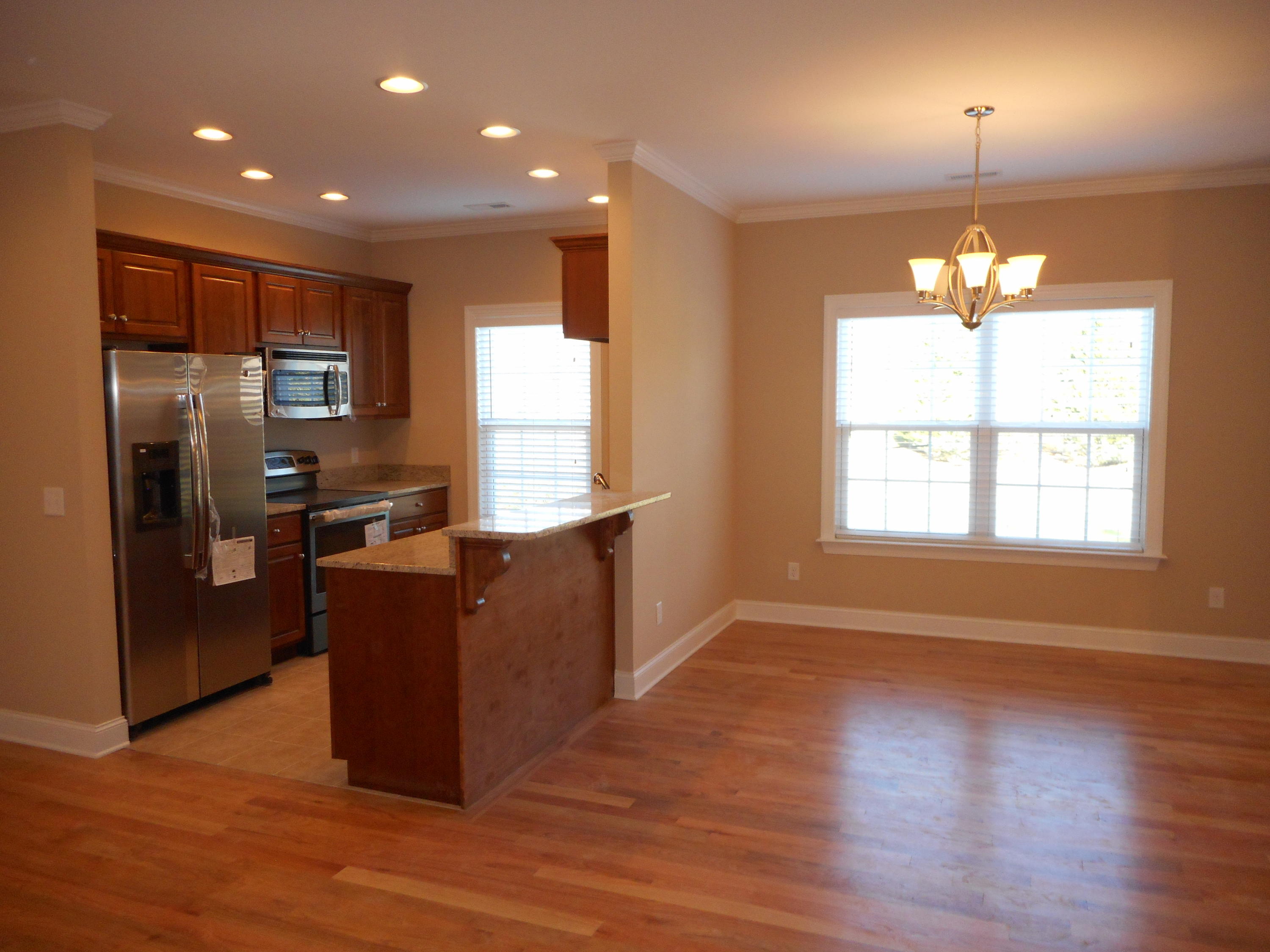 816 Altamont Road Chattanooga, TN 37415 - Photo 2 of 20 DSCN7525