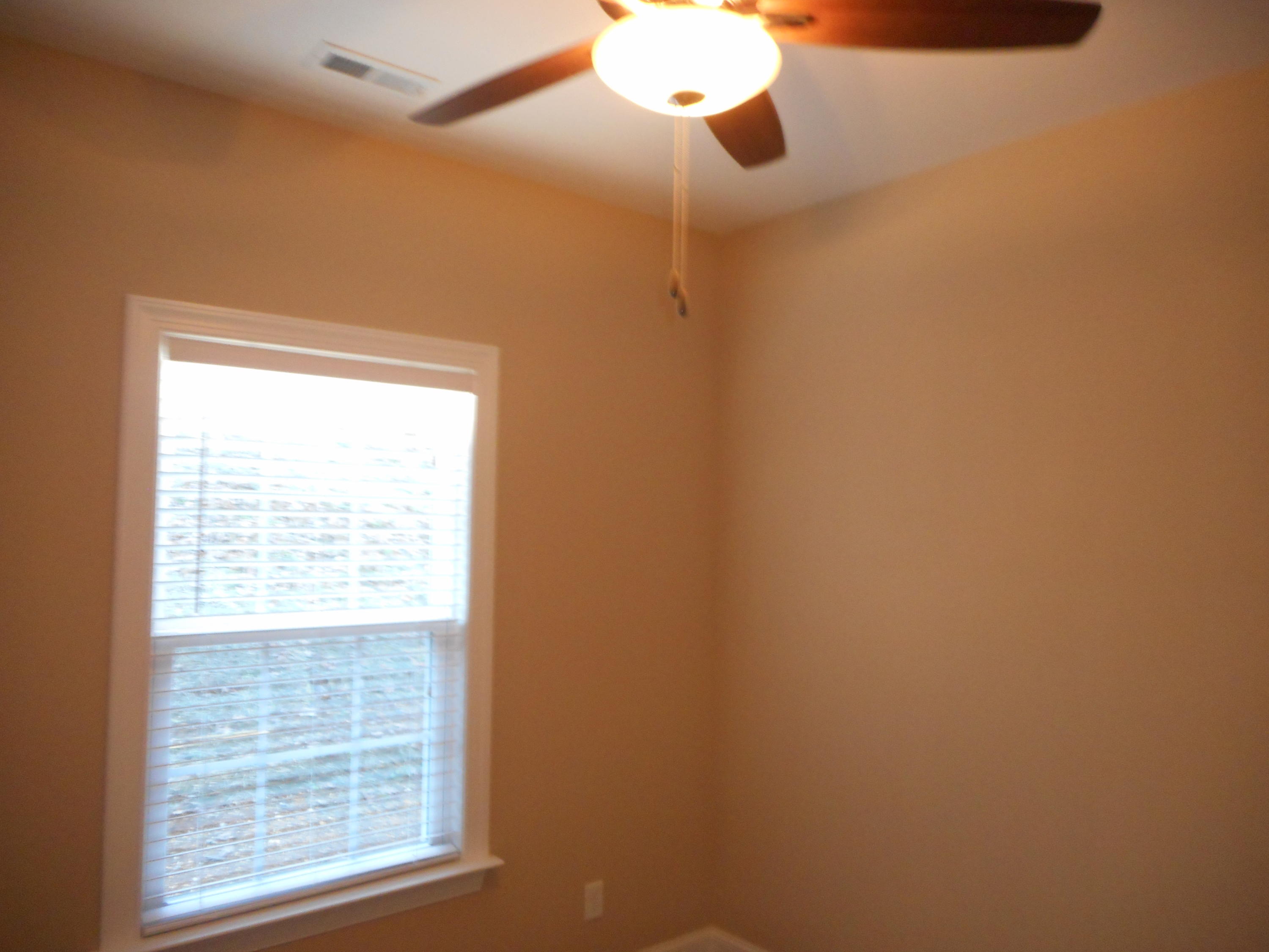 816 Altamont Road Chattanooga, TN 37415 - Photo 11 of 20 DSCN7528