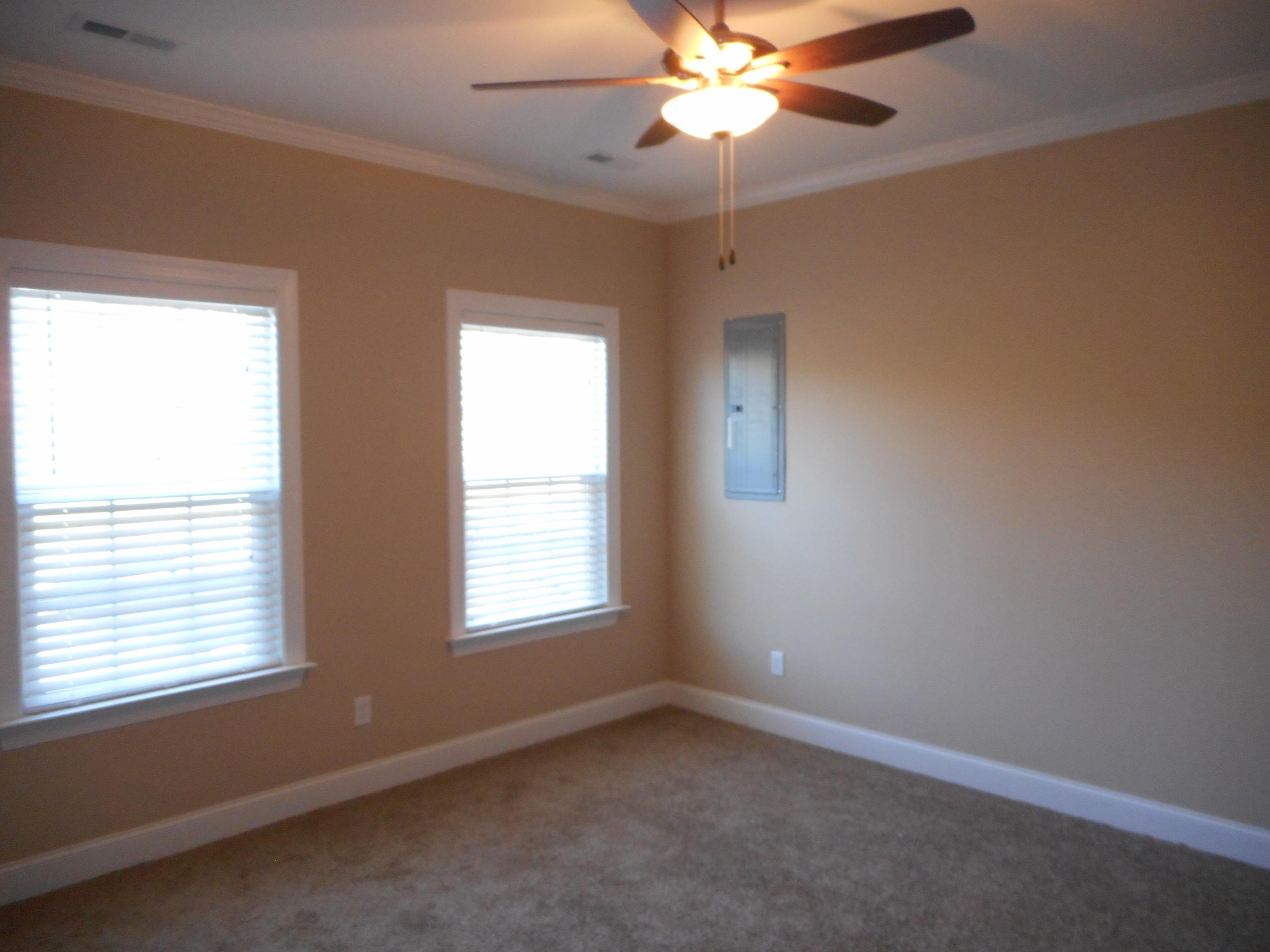 816 Altamont Road Chattanooga, TN 37415 - Photo 12 of 20 DSCN7537