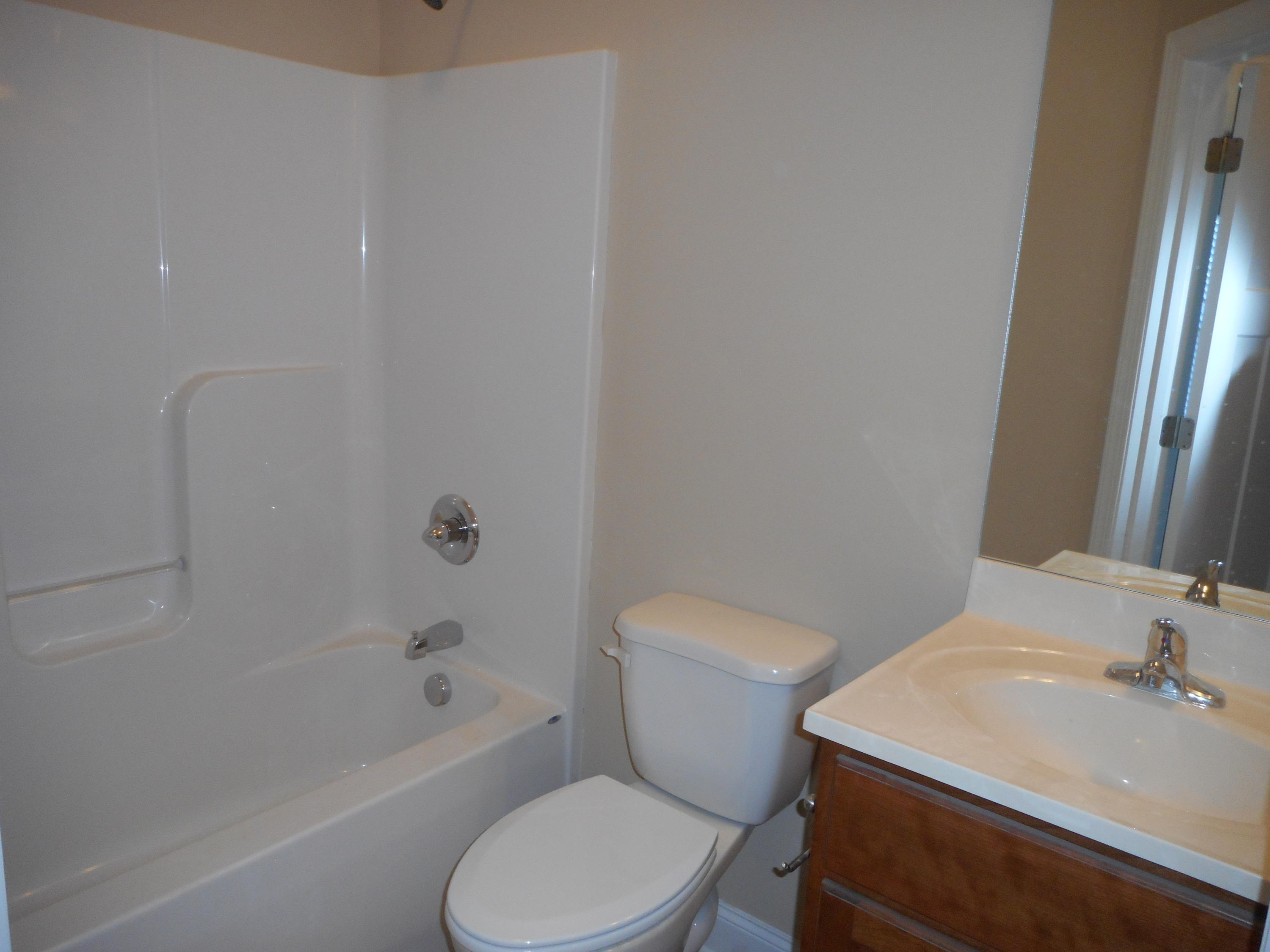 816 Altamont Road Chattanooga, TN 37415 - Photo 13 of 20 DSCN7529