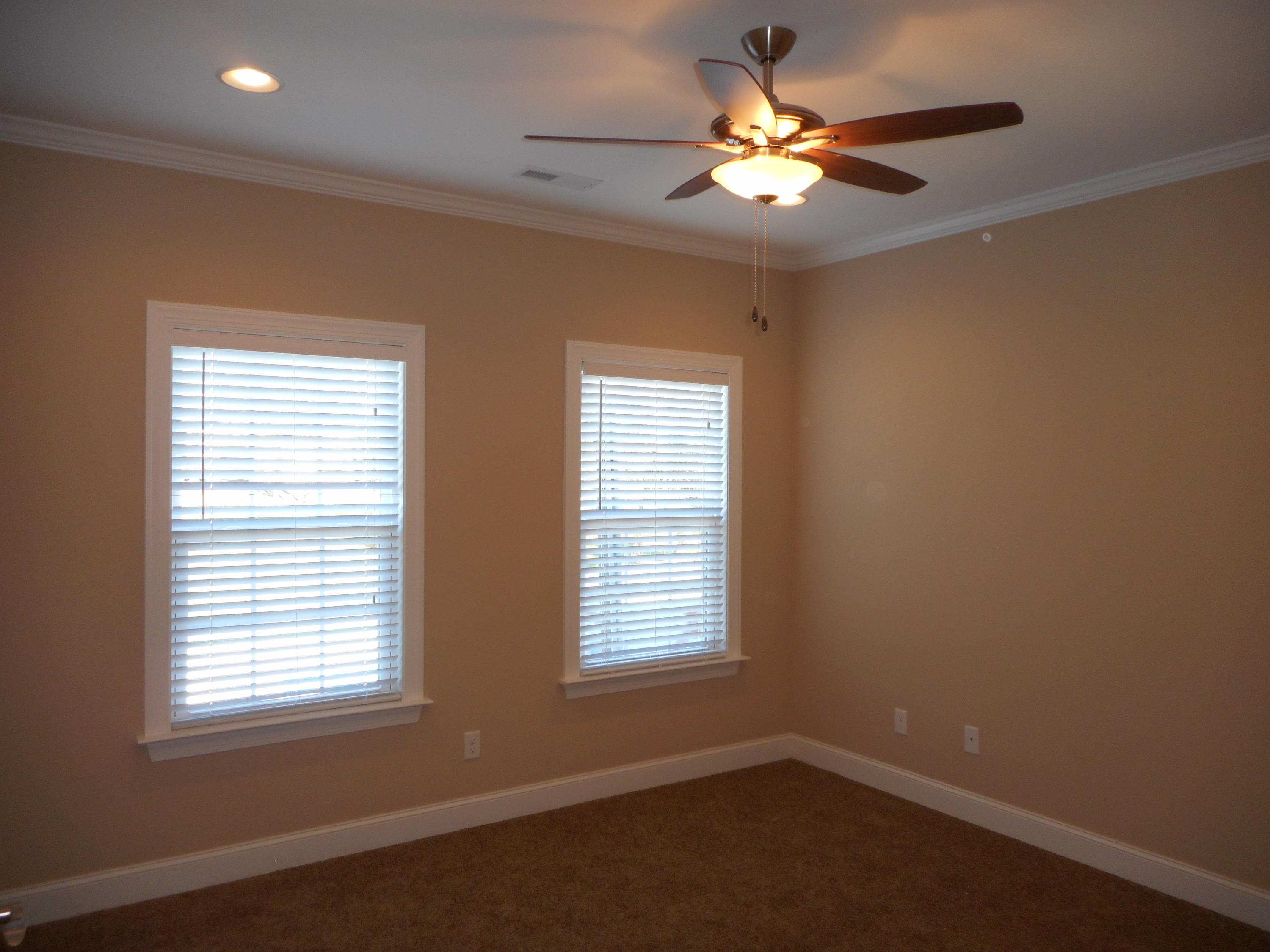 816 Altamont Road Chattanooga, TN 37415 - Photo 14 of 20 DSCN7532