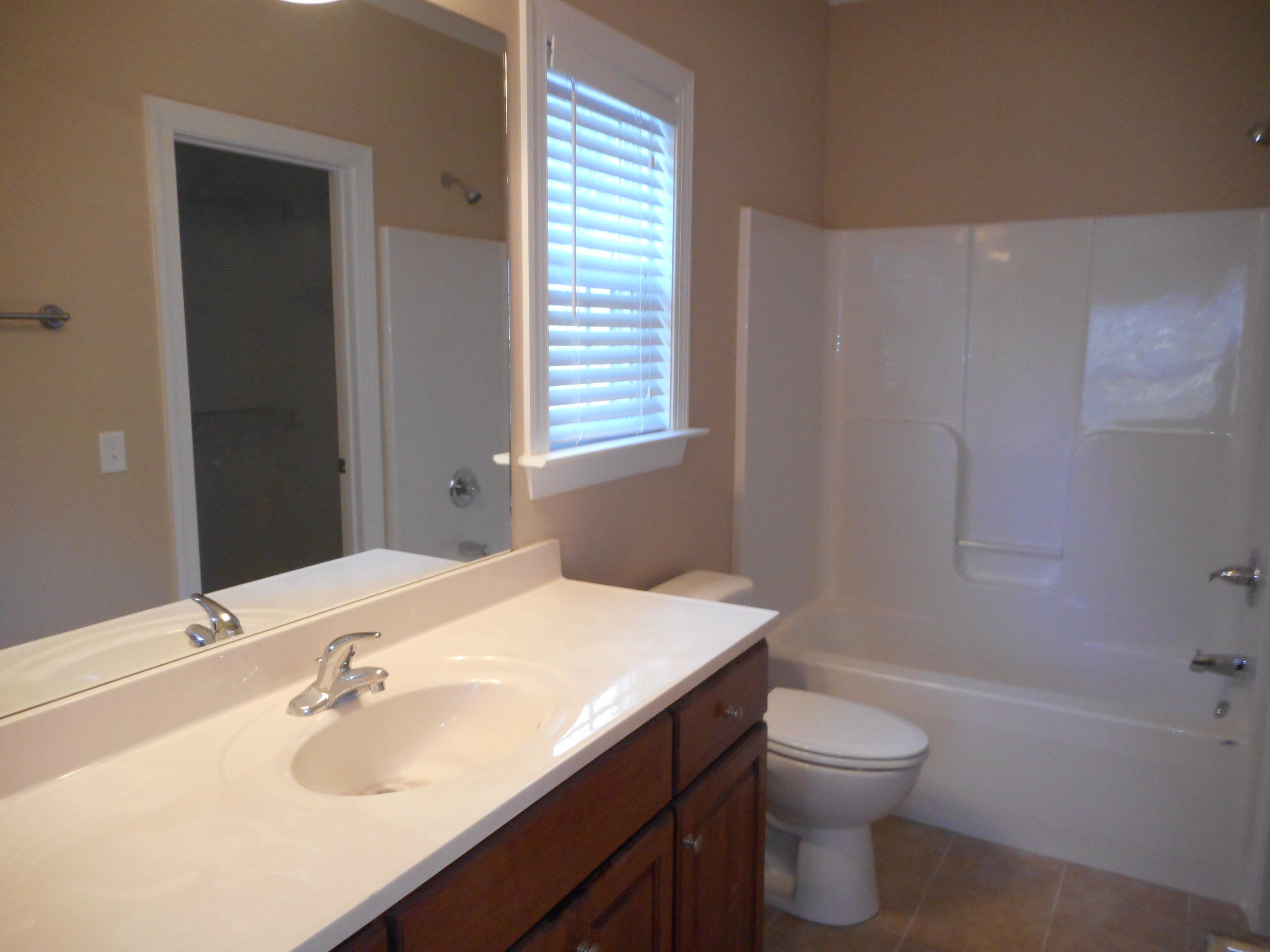816 Altamont Road Chattanooga, TN 37415 - Photo 15 of 20 DSCN7534