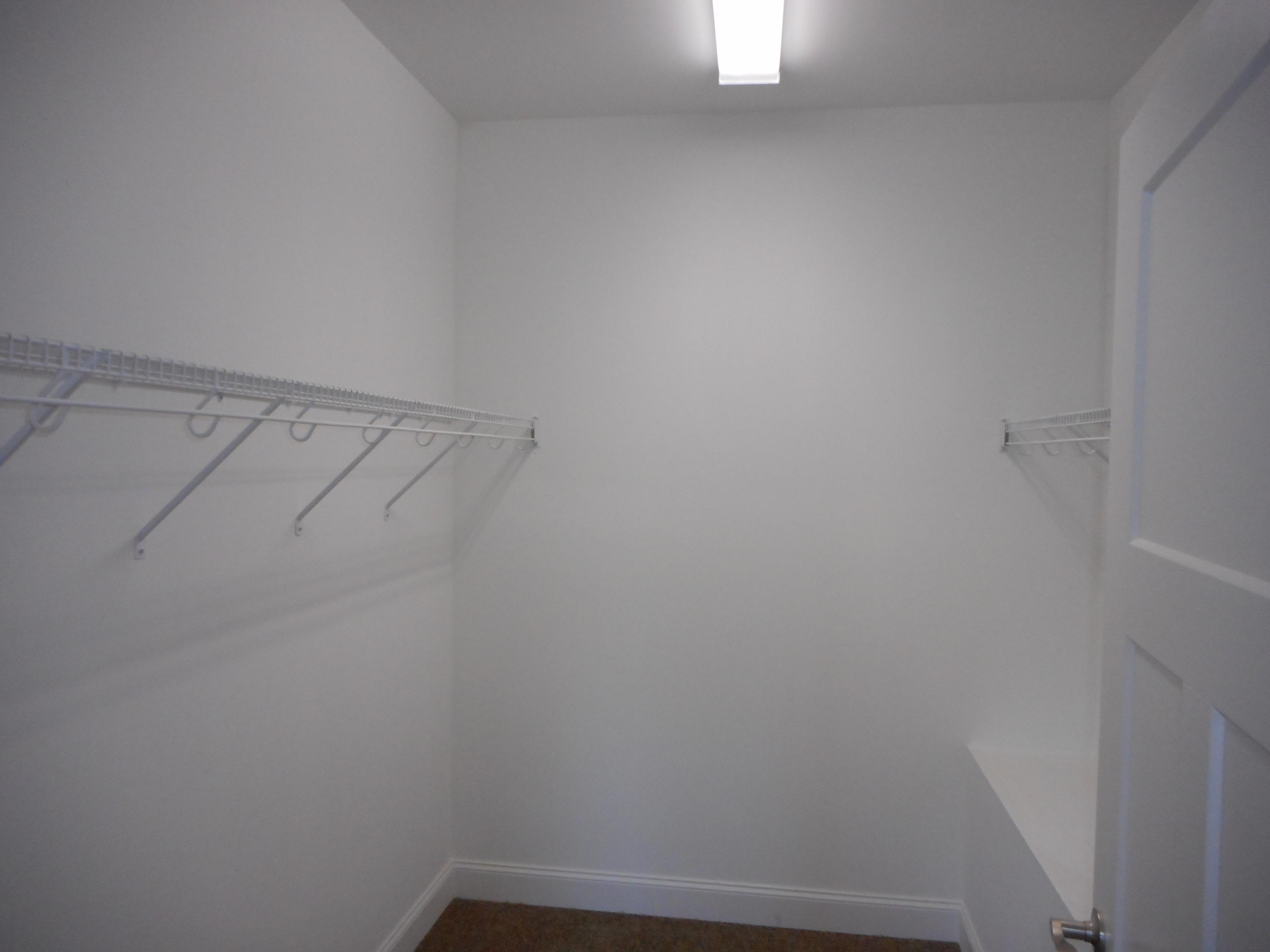 816 Altamont Road Chattanooga, TN 37415 - Photo 17 of 20 DSCN7538