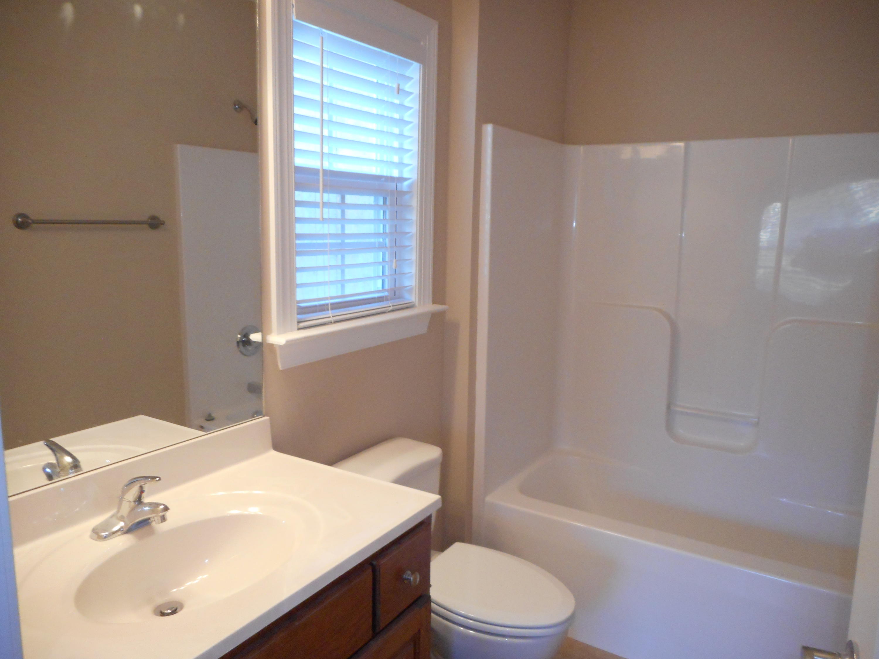 816 Altamont Road Chattanooga, TN 37415 - Photo 18 of 20 DSCN7540