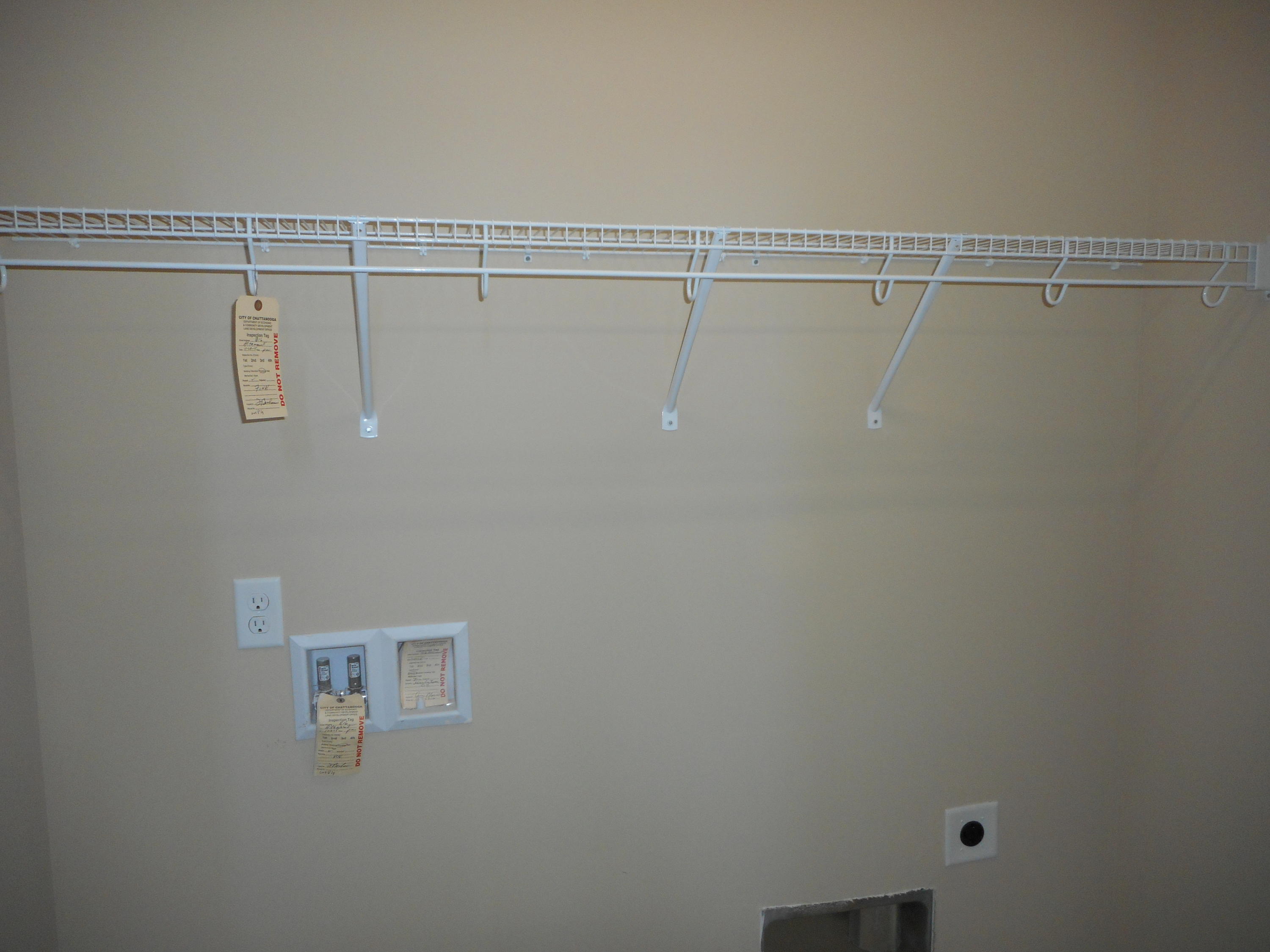 816 Altamont Road Chattanooga, TN 37415 - Photo 19 of 20 DSCN7541