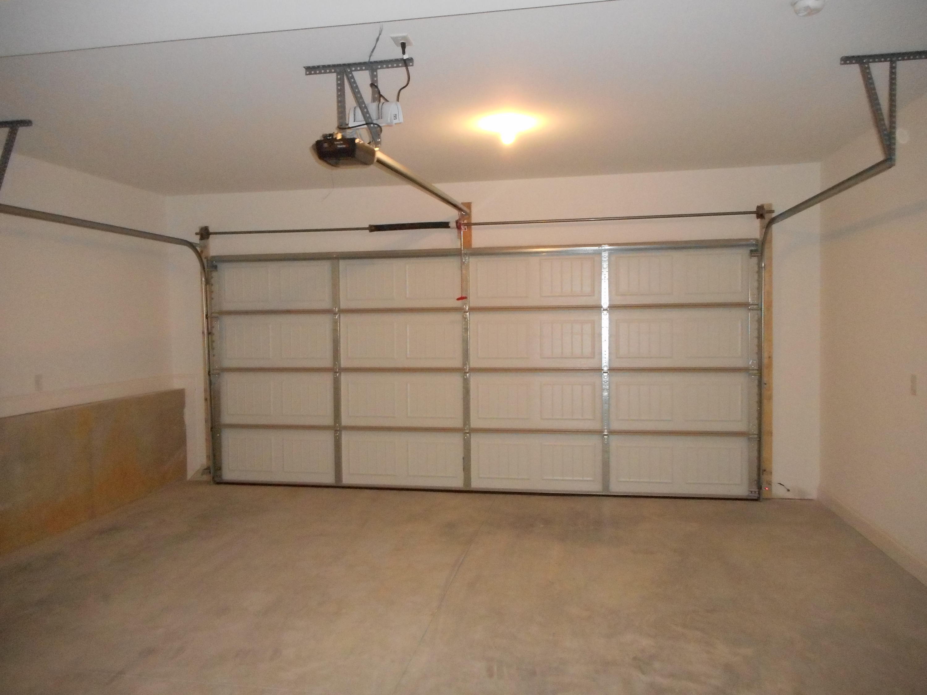 816 Altamont Road Chattanooga, TN 37415 - Photo 20 of 20 DSCN7542