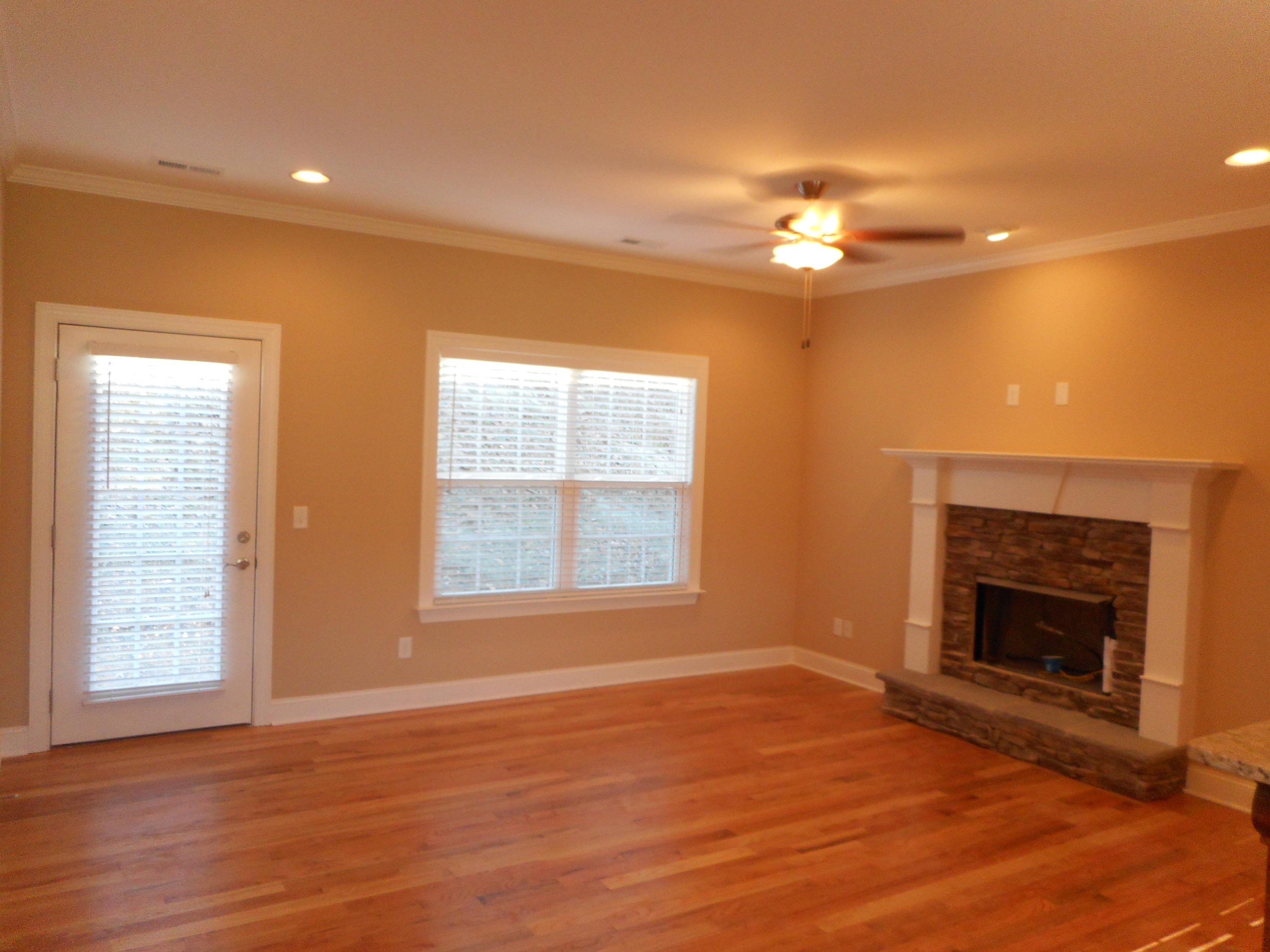 816 Altamont Road Chattanooga, TN 37415 - Photo 3 of 20 DSCN7518