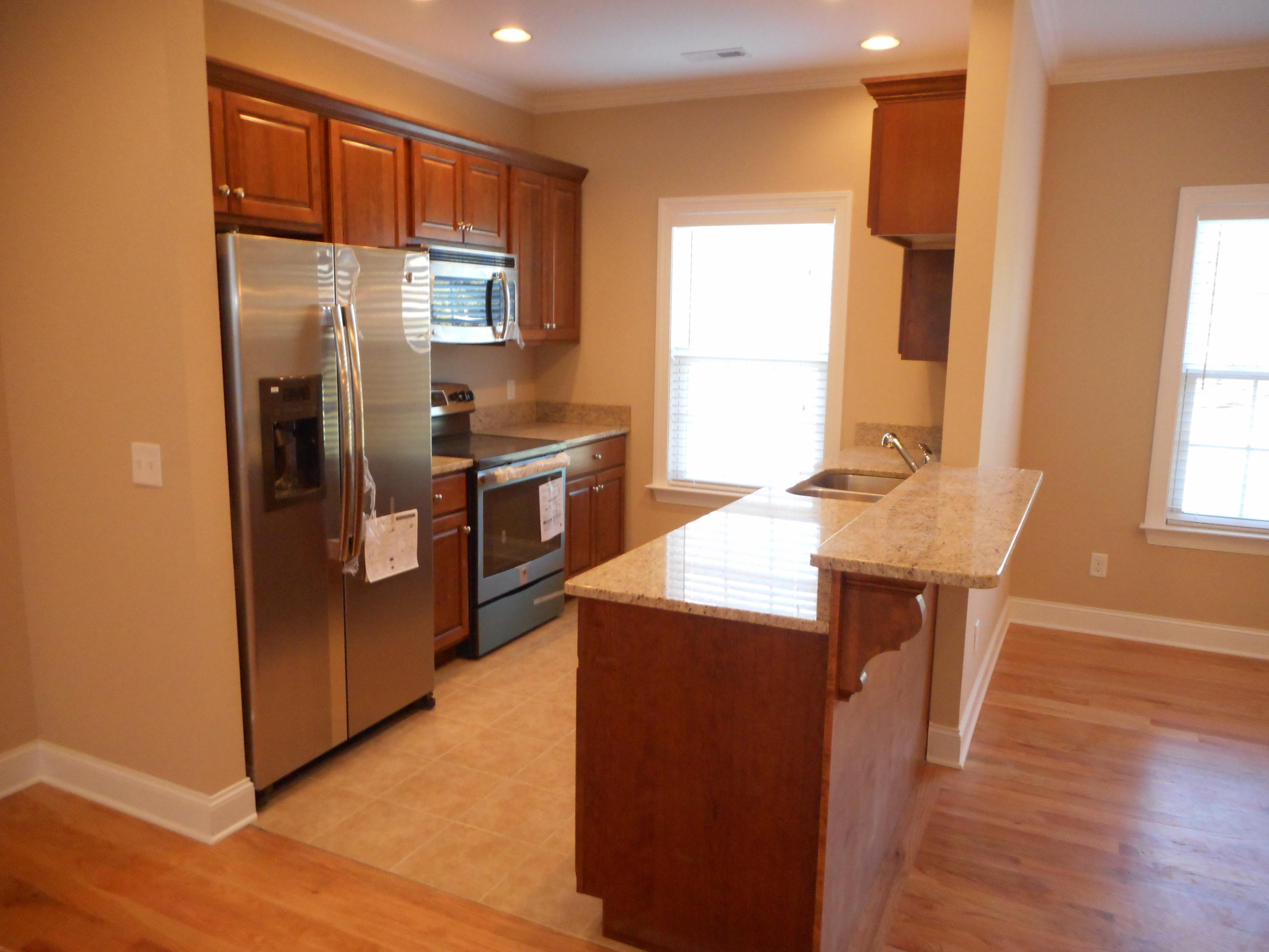 816 Altamont Road Chattanooga, TN 37415 - Photo 4 of 20 DSCN7519