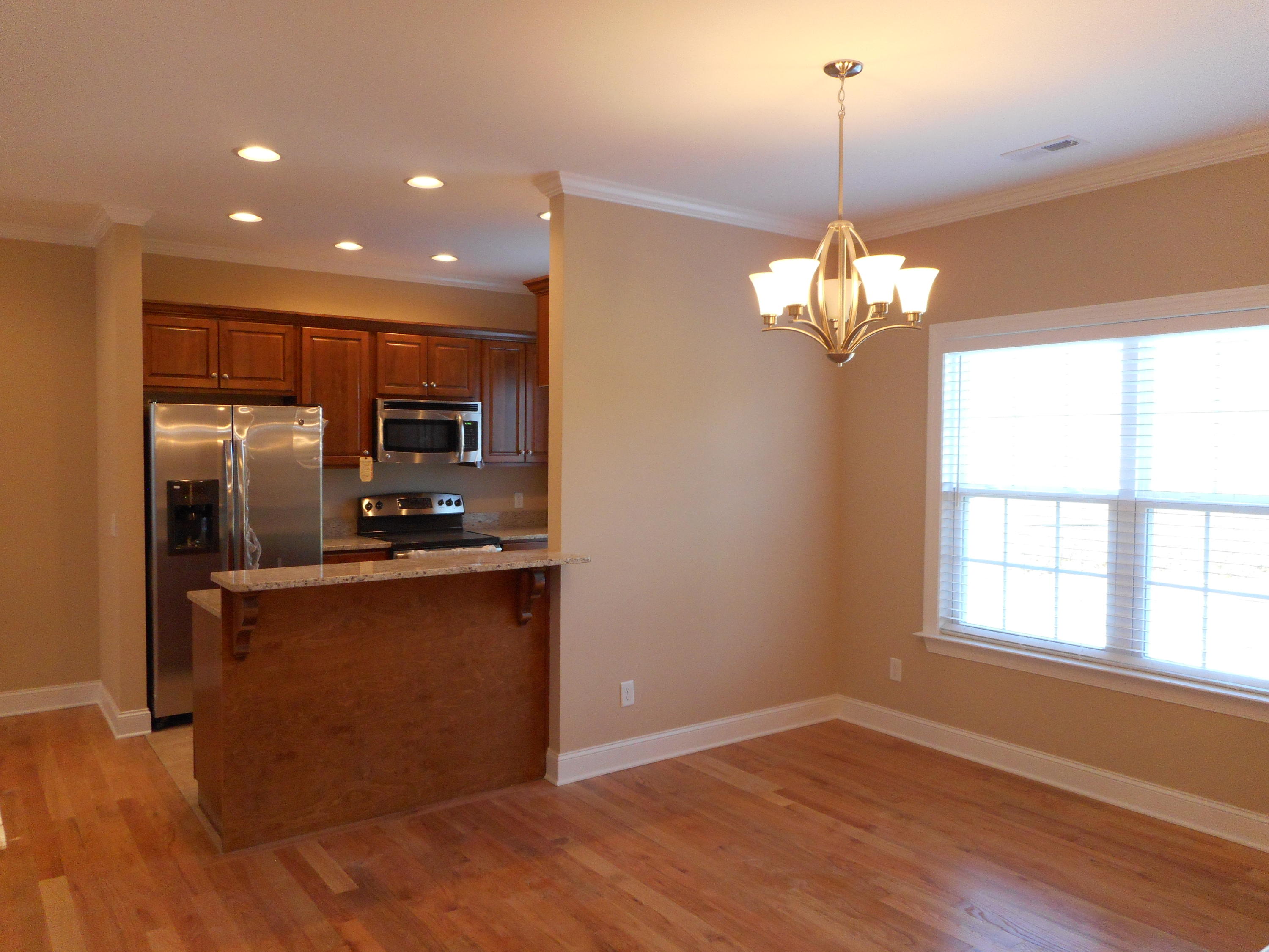 816 Altamont Road Chattanooga, TN 37415 - Photo 5 of 20 DSCN7517