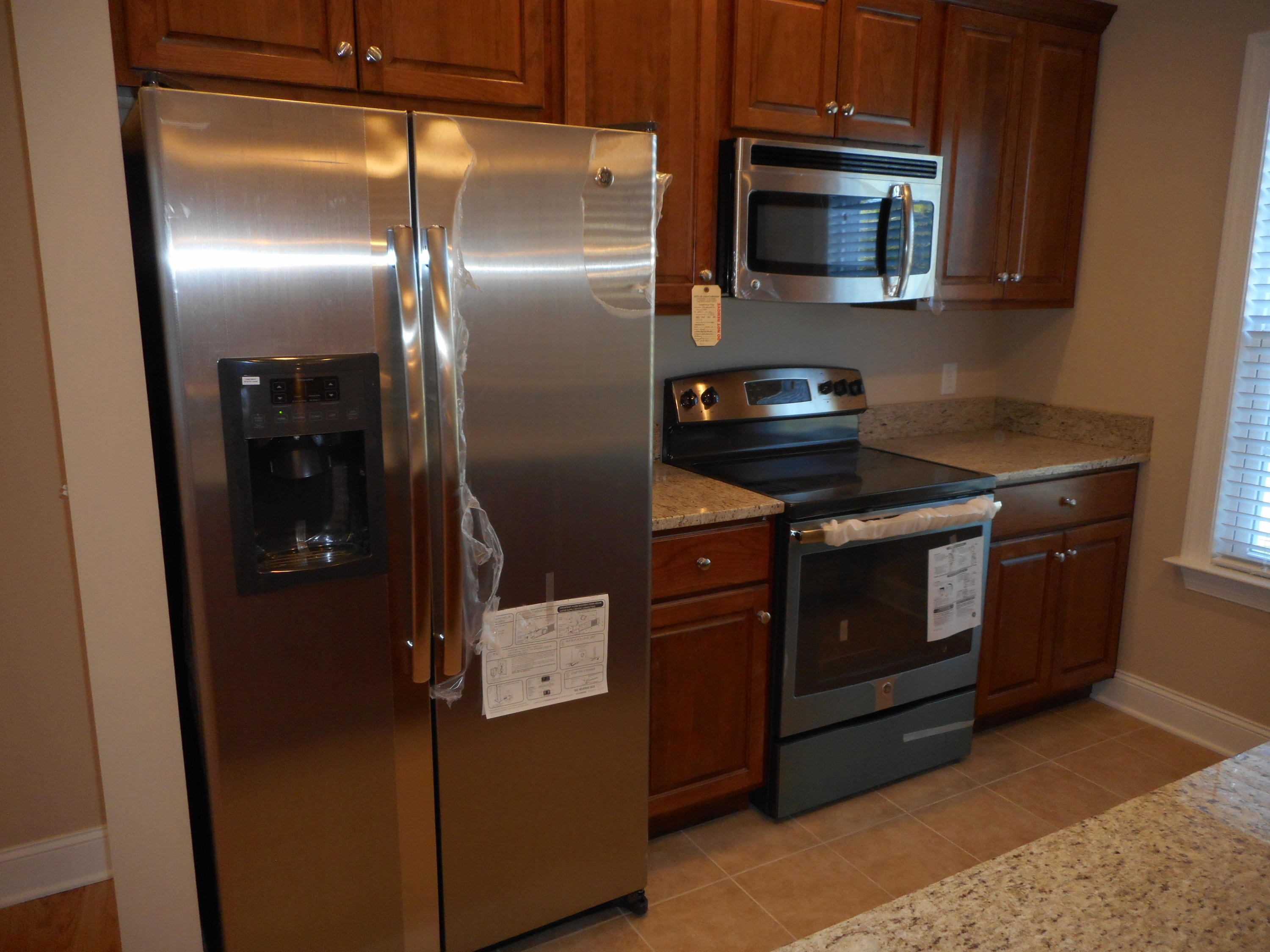 816 Altamont Road Chattanooga, TN 37415 - Photo 6 of 20 DSCN7521