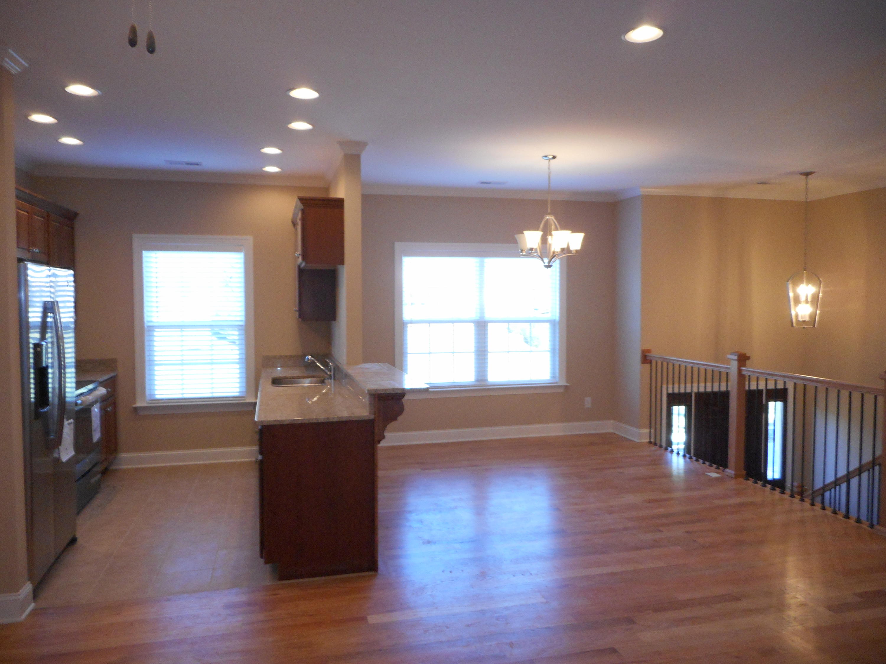 816 Altamont Road Chattanooga, TN 37415 - Photo 7 of 20 DSCN7524