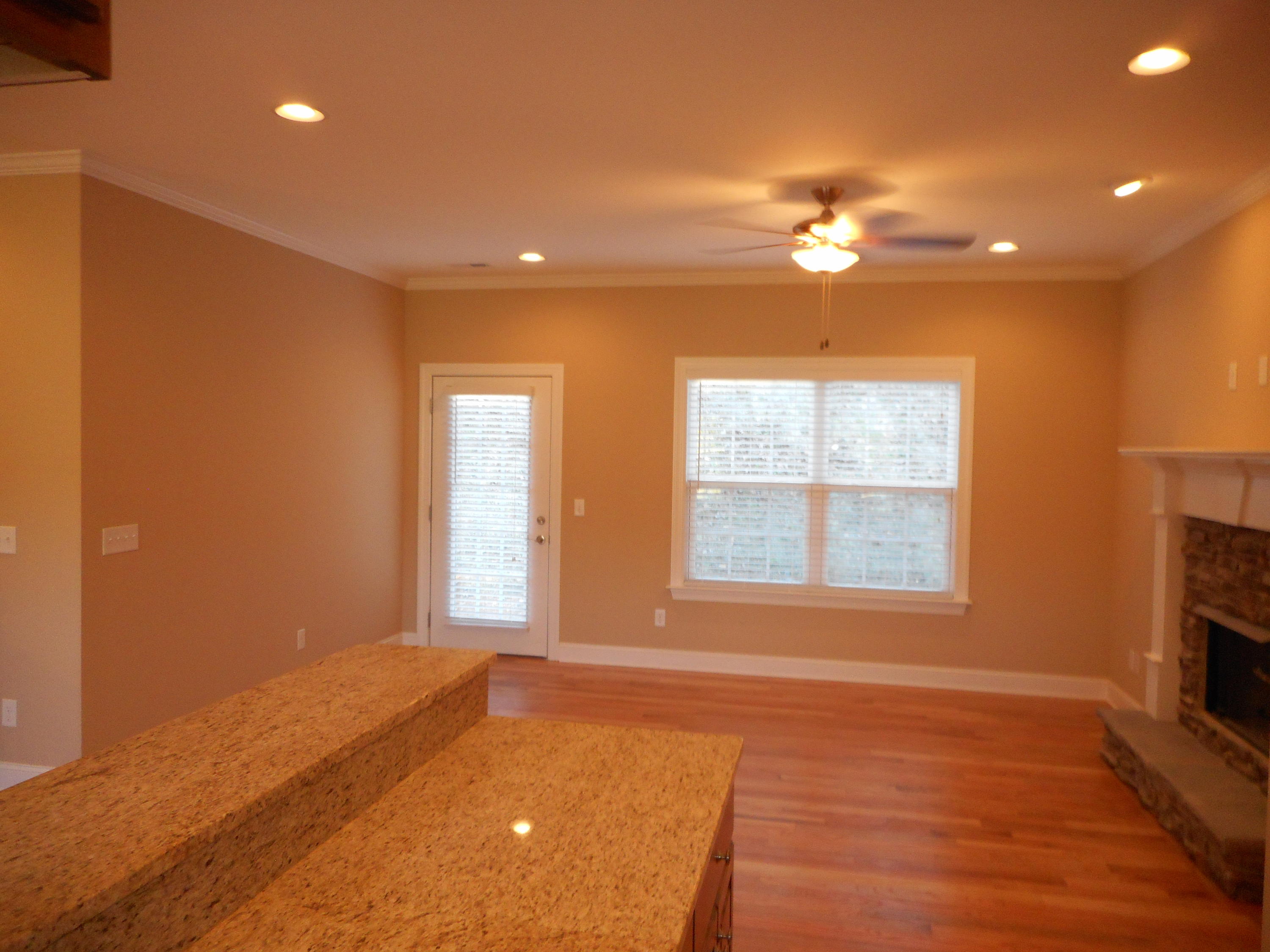 816 Altamont Road Chattanooga, TN 37415 - Photo 8 of 20 DSCN7523