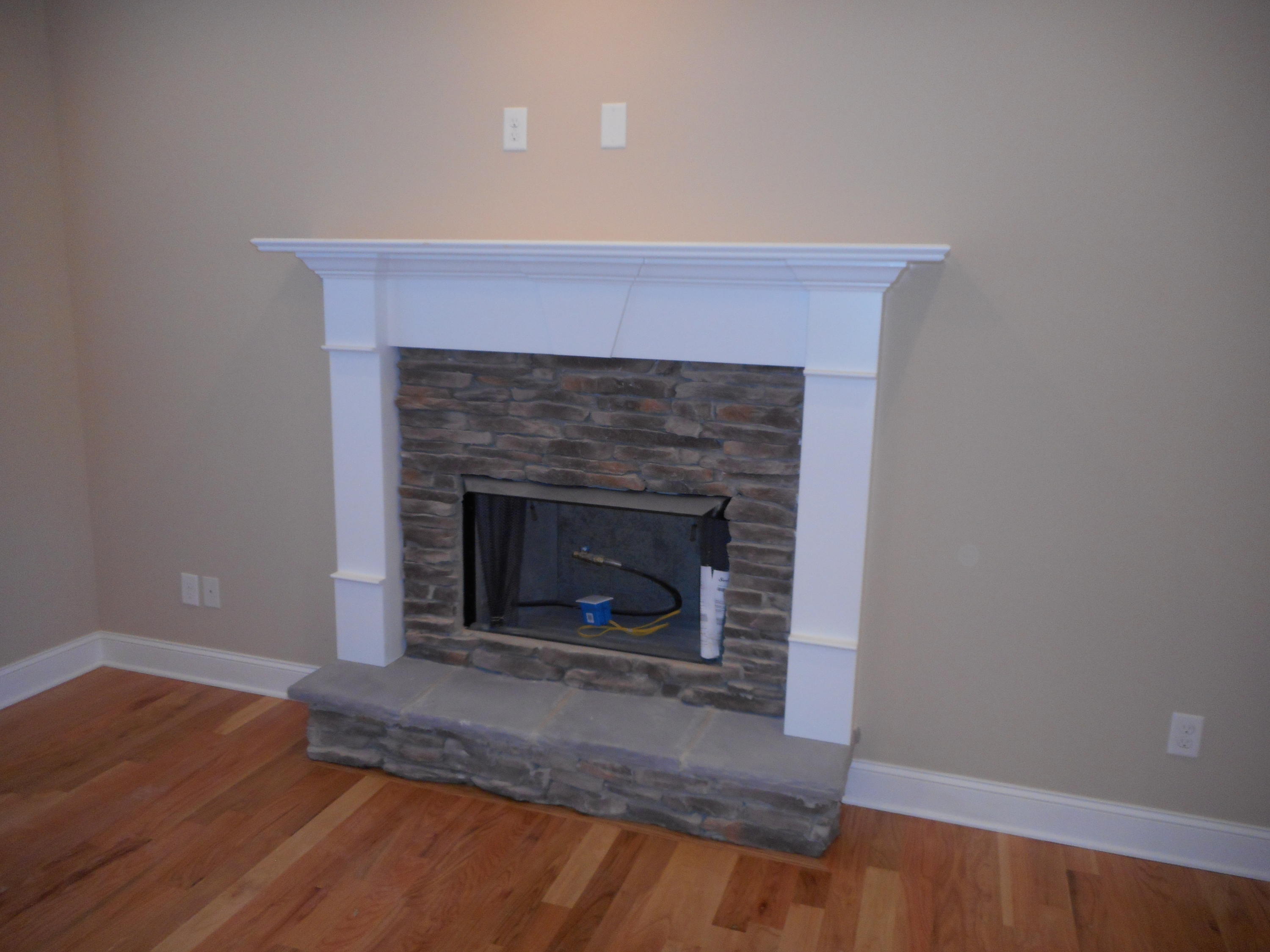 816 Altamont Road Chattanooga, TN 37415 - Photo 9 of 20 DSCN7522