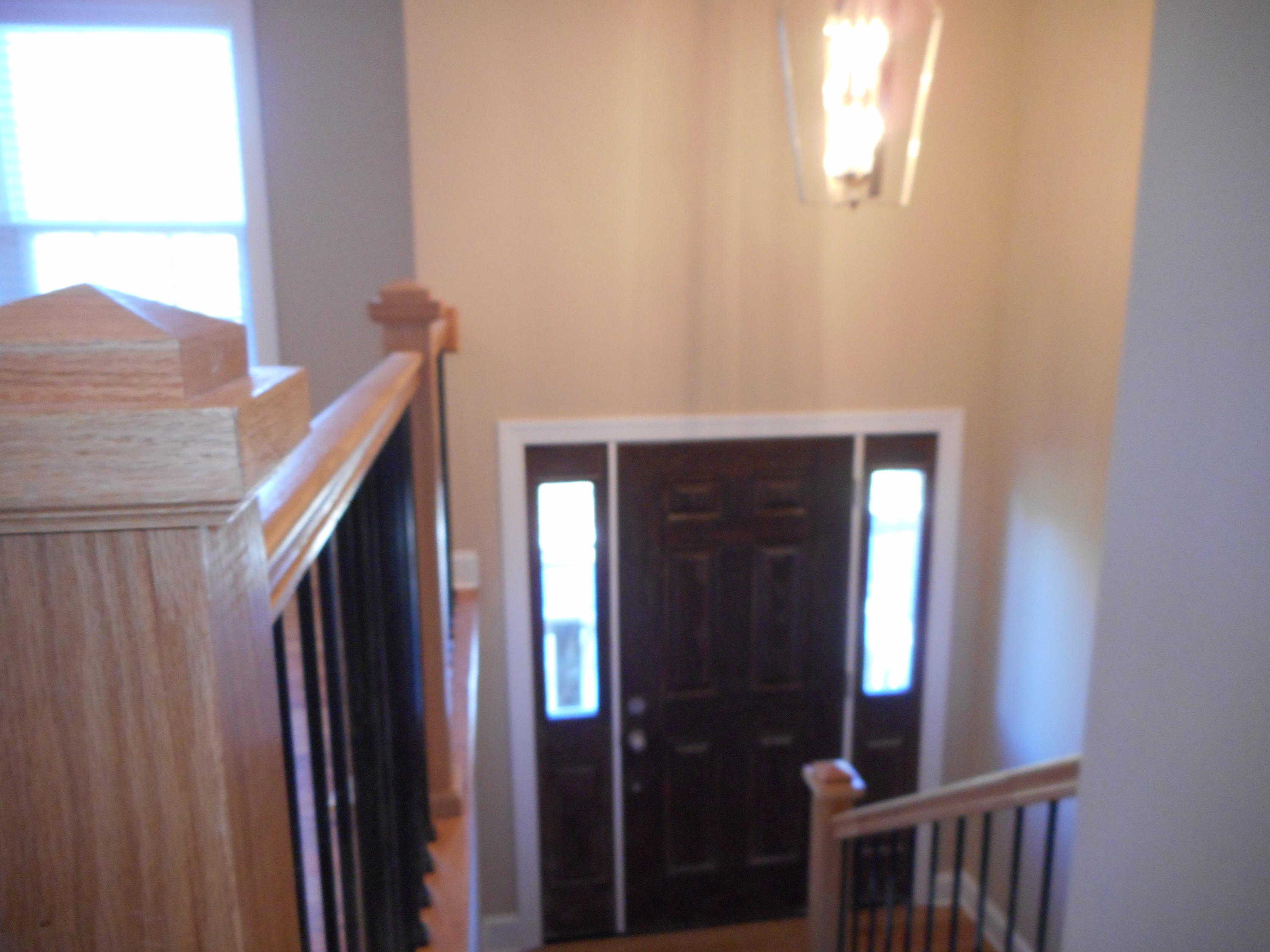 816 Altamont Road Chattanooga, TN 37415 - Photo 10 of 20 DSCN7526