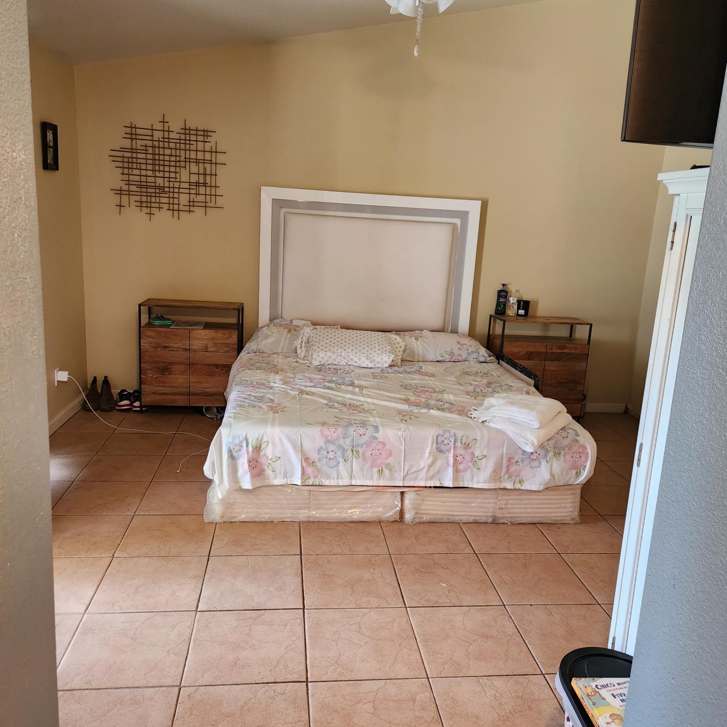 64 Jensen Road Gustine, CA 95322 - Photo 30 of 55
