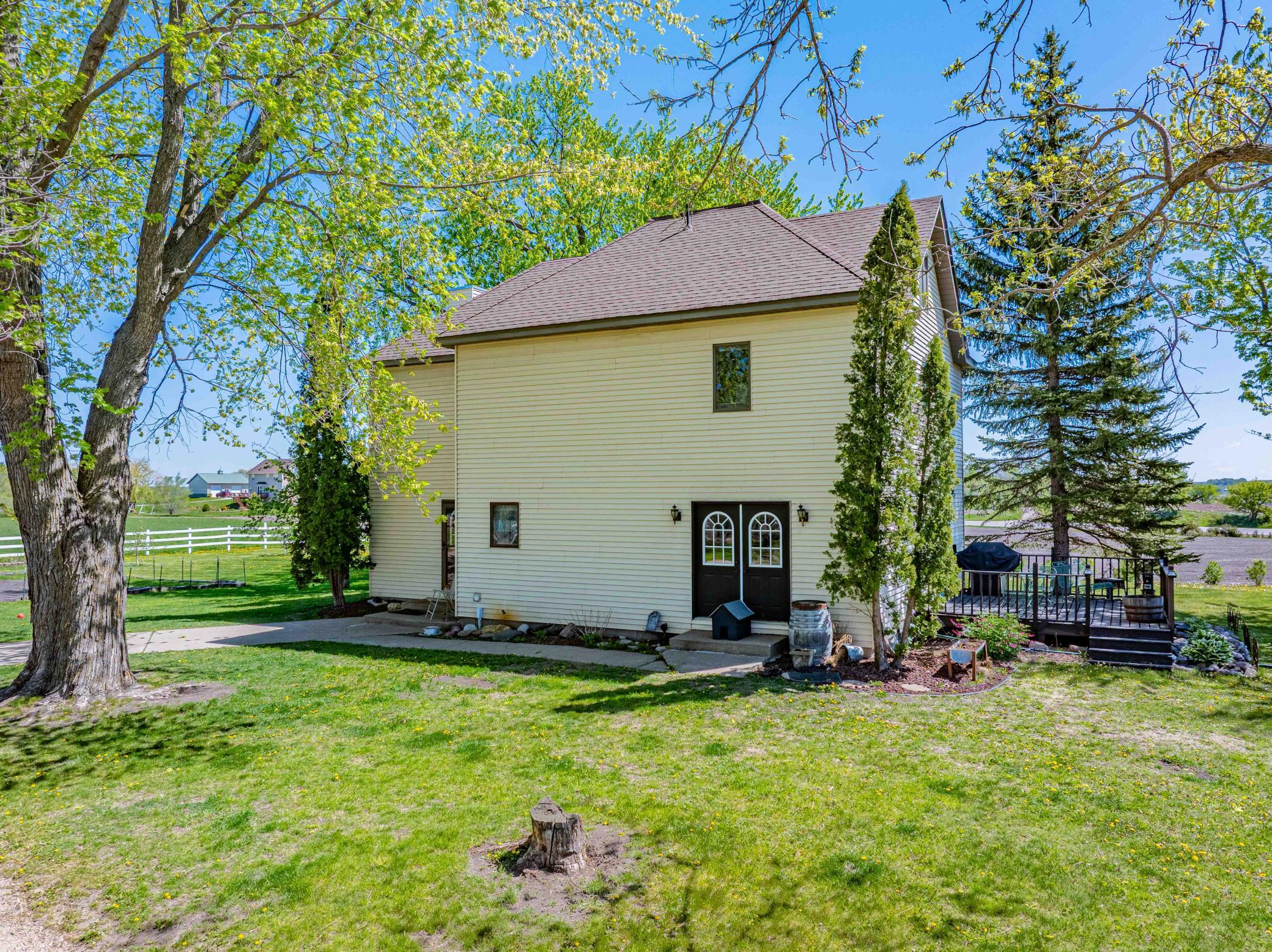 24166 Langford Avenue Jordan, MN 55352 - Photo 51 of 104