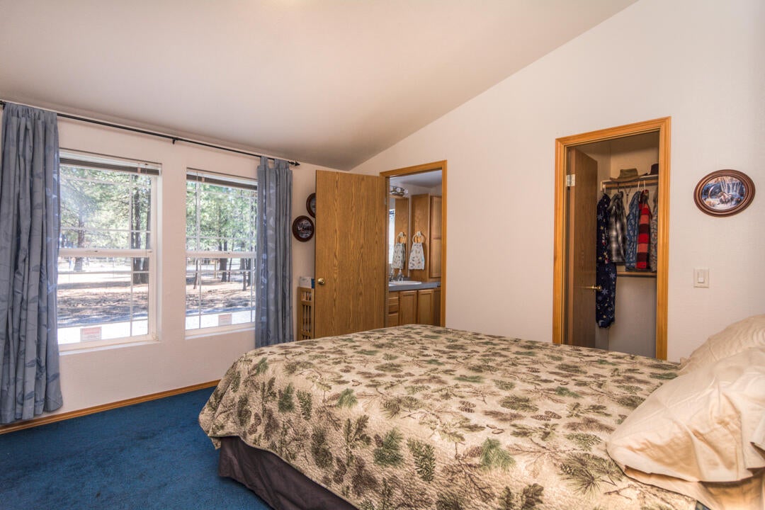 14795 Springwood Road La Pine, OR 97739 - Photo 24 of 34 25