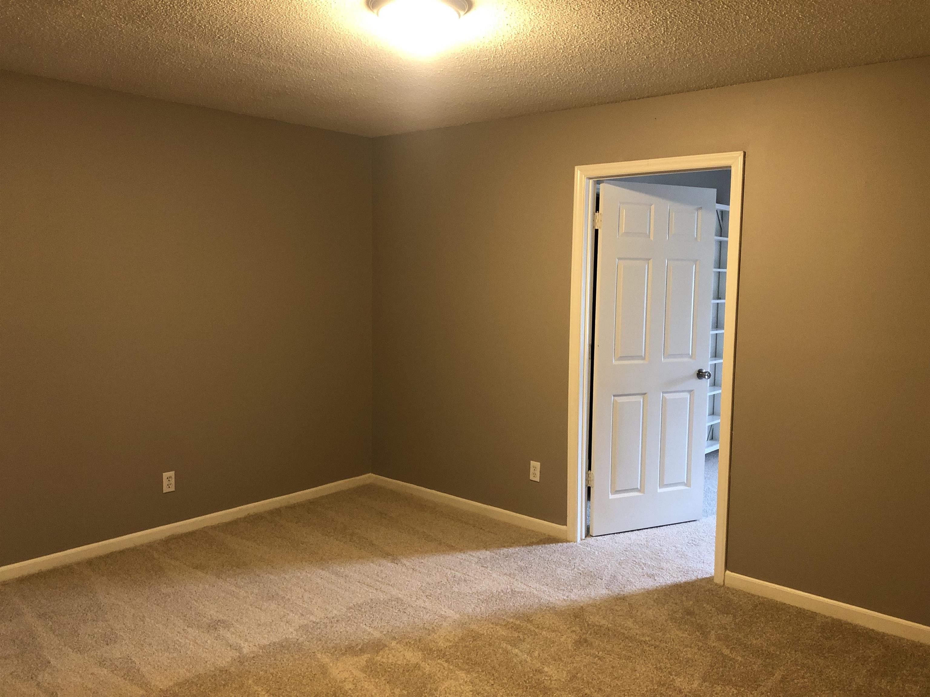 102 Blueberry Lane Inman, SC 29349 - Photo 13 of 17
